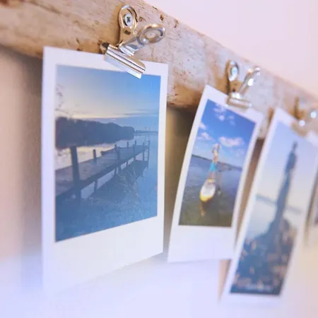 Brise 5, Mit Spielscheune Direkt Am Wittensee 아파트