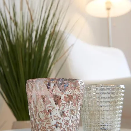 Brise 5, Mit Spielscheune Direkt Am Wittensee 아파트